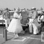 LOL_190_Distraction at Santa Ana Drags 57