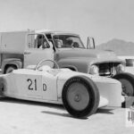 LOL_272_Niekamp Peterson 55