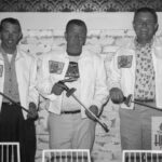 MEA_007_Don Nolan and Tim at 2 Club Banquet 63