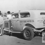 MOO_011_Moon at Santa Ana