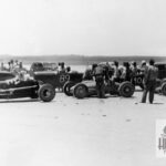 PHC_127_Harper Dry Lake _46