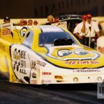 RRC_041_Al Hoffman in the Moon Top Fuel Funnycar 01