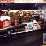 RRC_043_Rick Santos Pomona 01