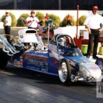 RRC_048_Wild Up Front Dragster 01