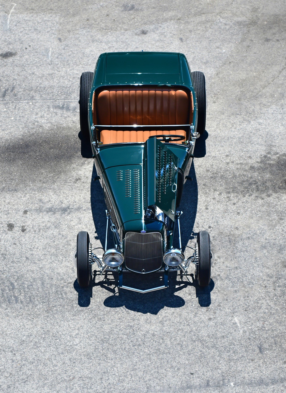 Stands Lou_AHRF_HROTM_2022_01_front