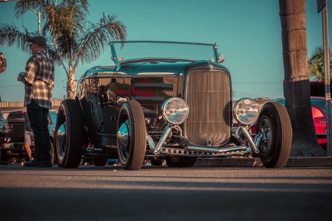 Stands Lou_AHRF_HROTM_2022_03_side