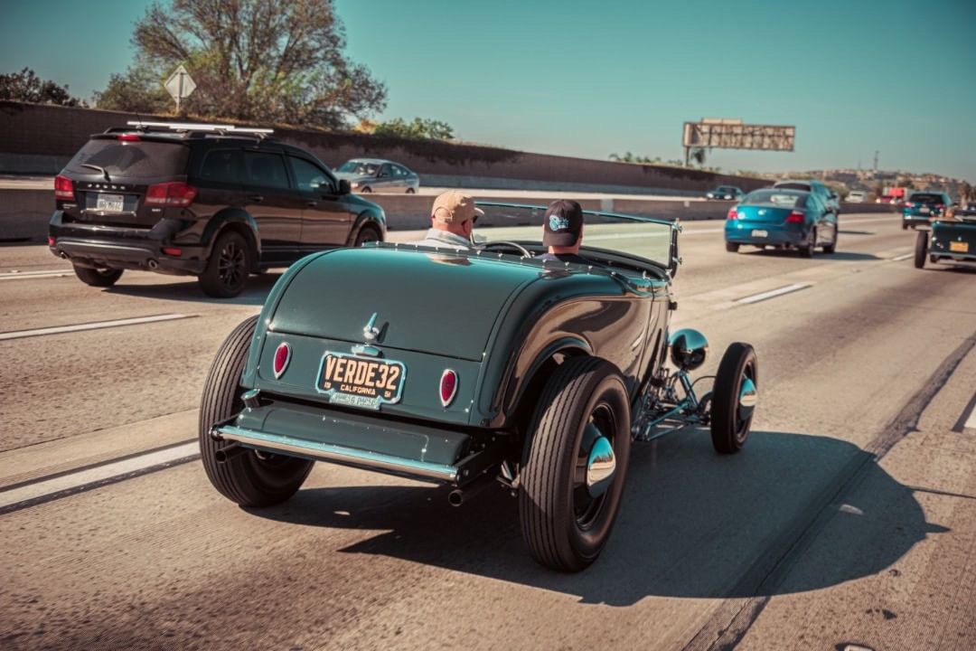 Stands Lou_AHRF_HROTM_2022_05_three quarter right rear b