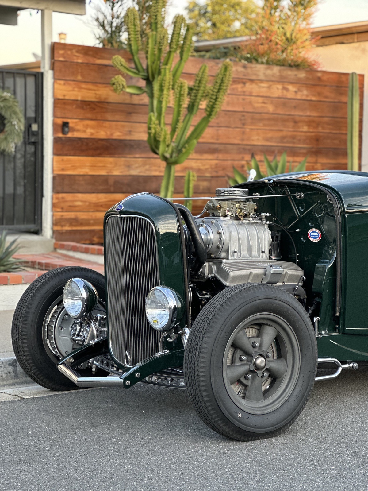 Stands Lou_AHRF_HROTM_2022_06_engine