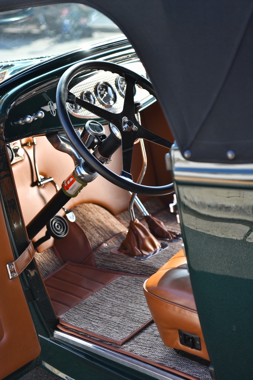 Stands Lou_AHRF_HROTM_2022_07_interior