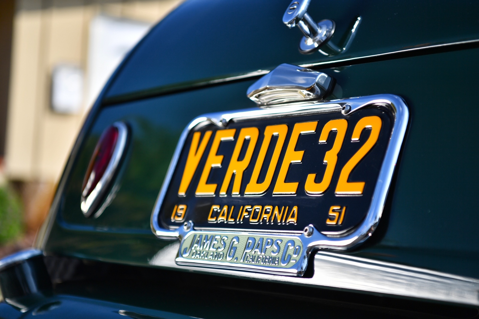 Stands Lou_AHRF_HROTM_2022_10_detail