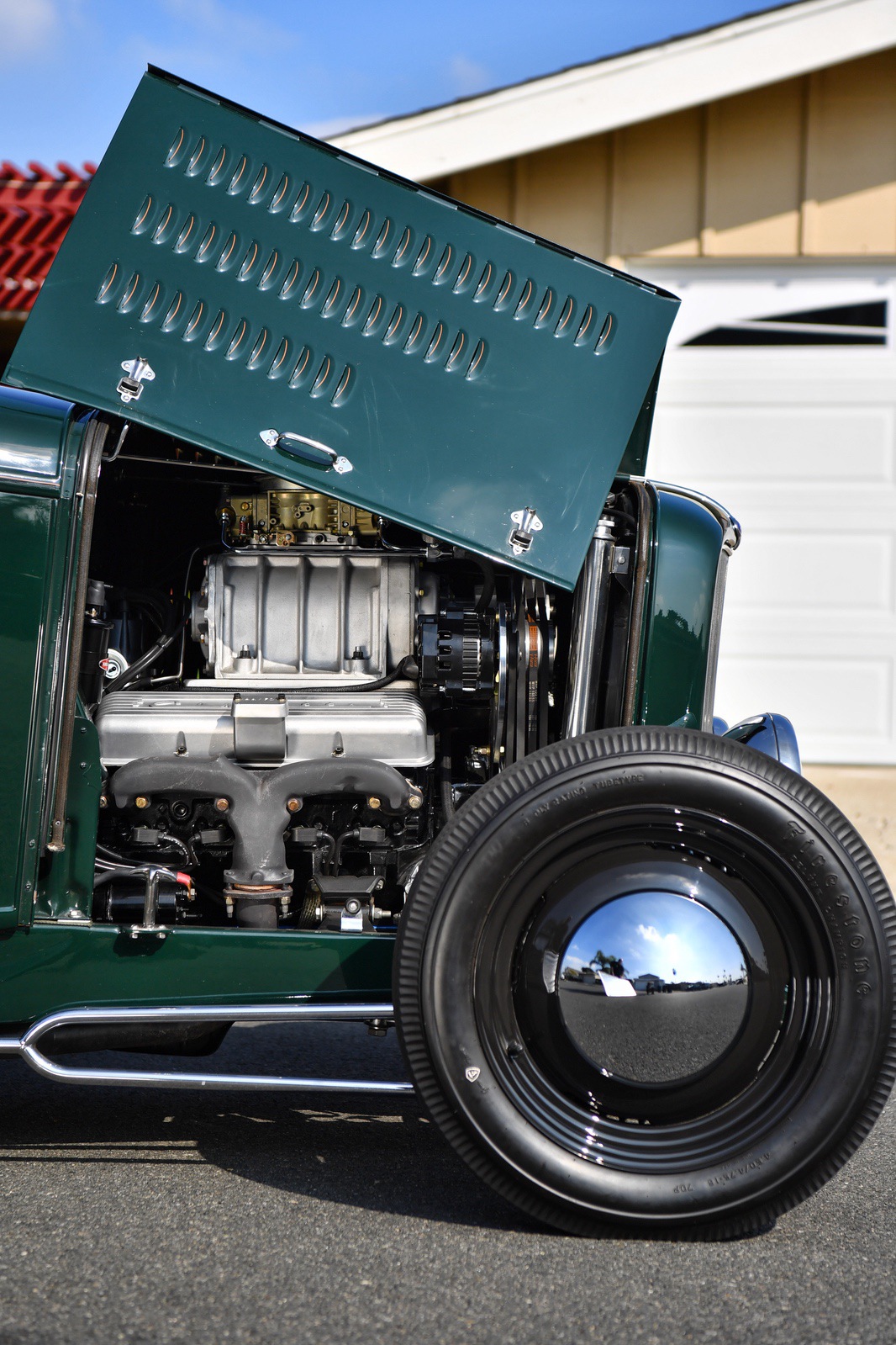 Stands Lou_AHRF_HROTM_2022_11_detail