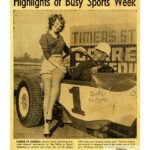 WPC_866_Carrell Speedway Clipping 2 50