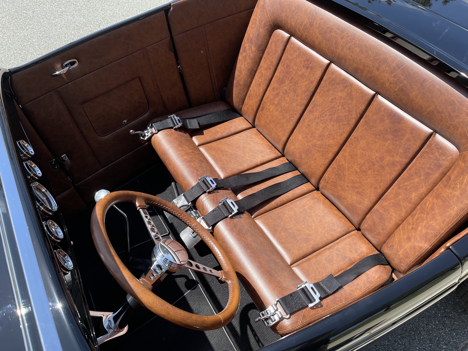 Brauer Mike_AHRF_HROTM_2022_09_interior 1