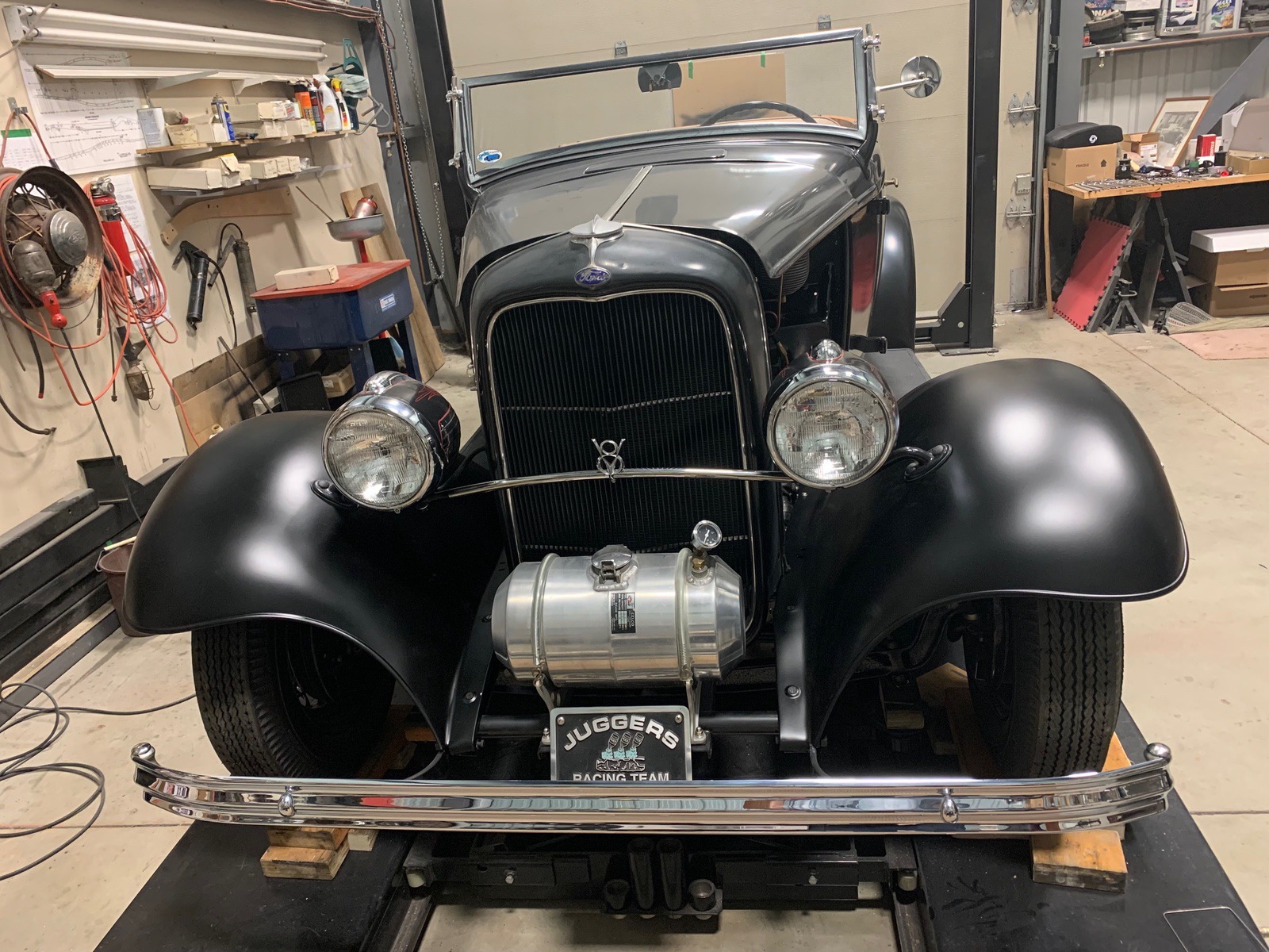 DiPietro Robert_AHRF_HROTM_2023_01_front