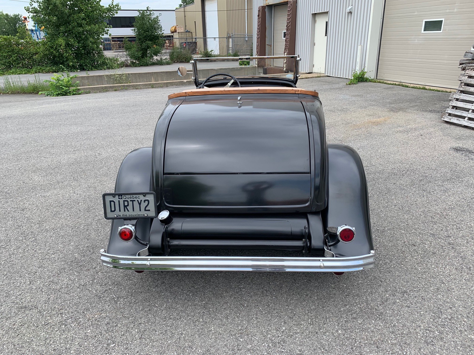 DiPietro Robert_AHRF_HROTM_2023_02_rear 1