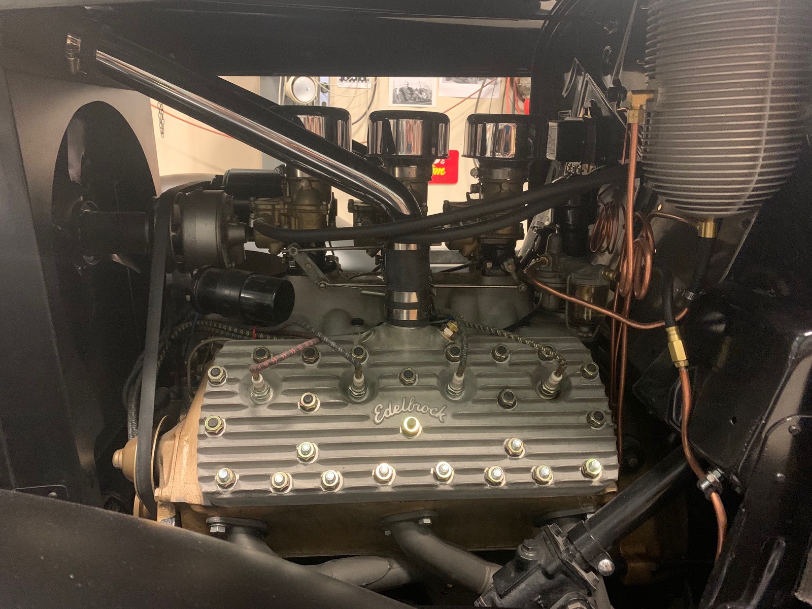 DiPietro Robert_AHRF_HROTM_2023_08_engine