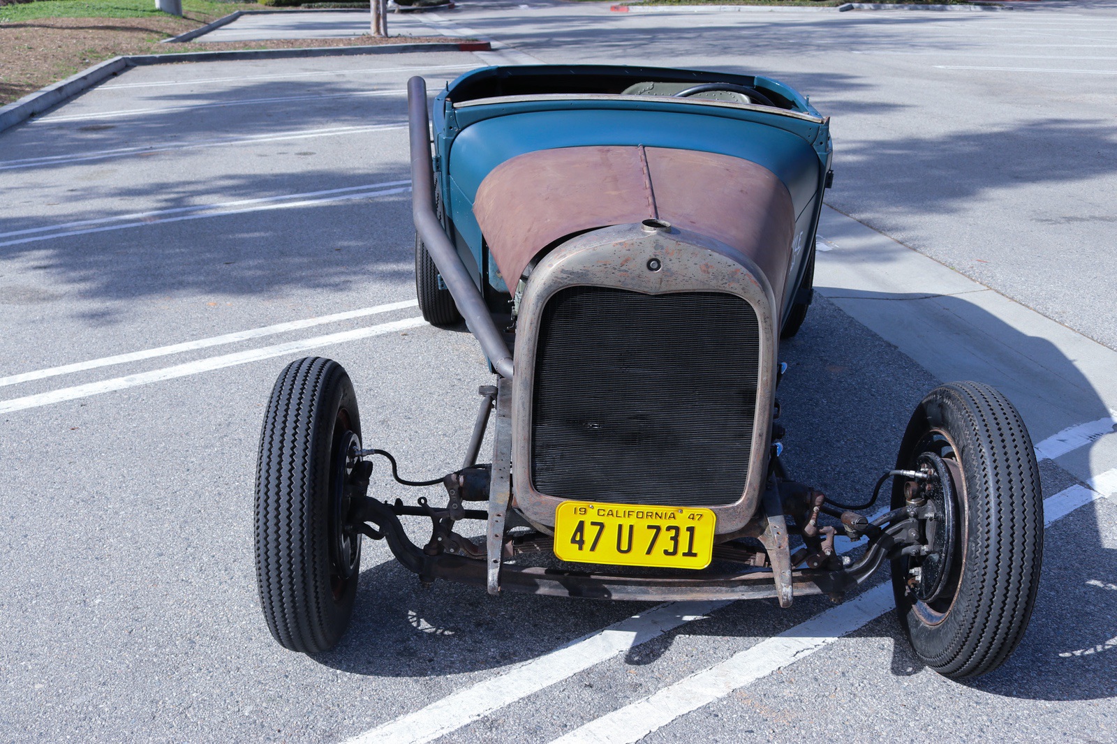 Eichert Chris_AHRF_HROTM_2023_01_front