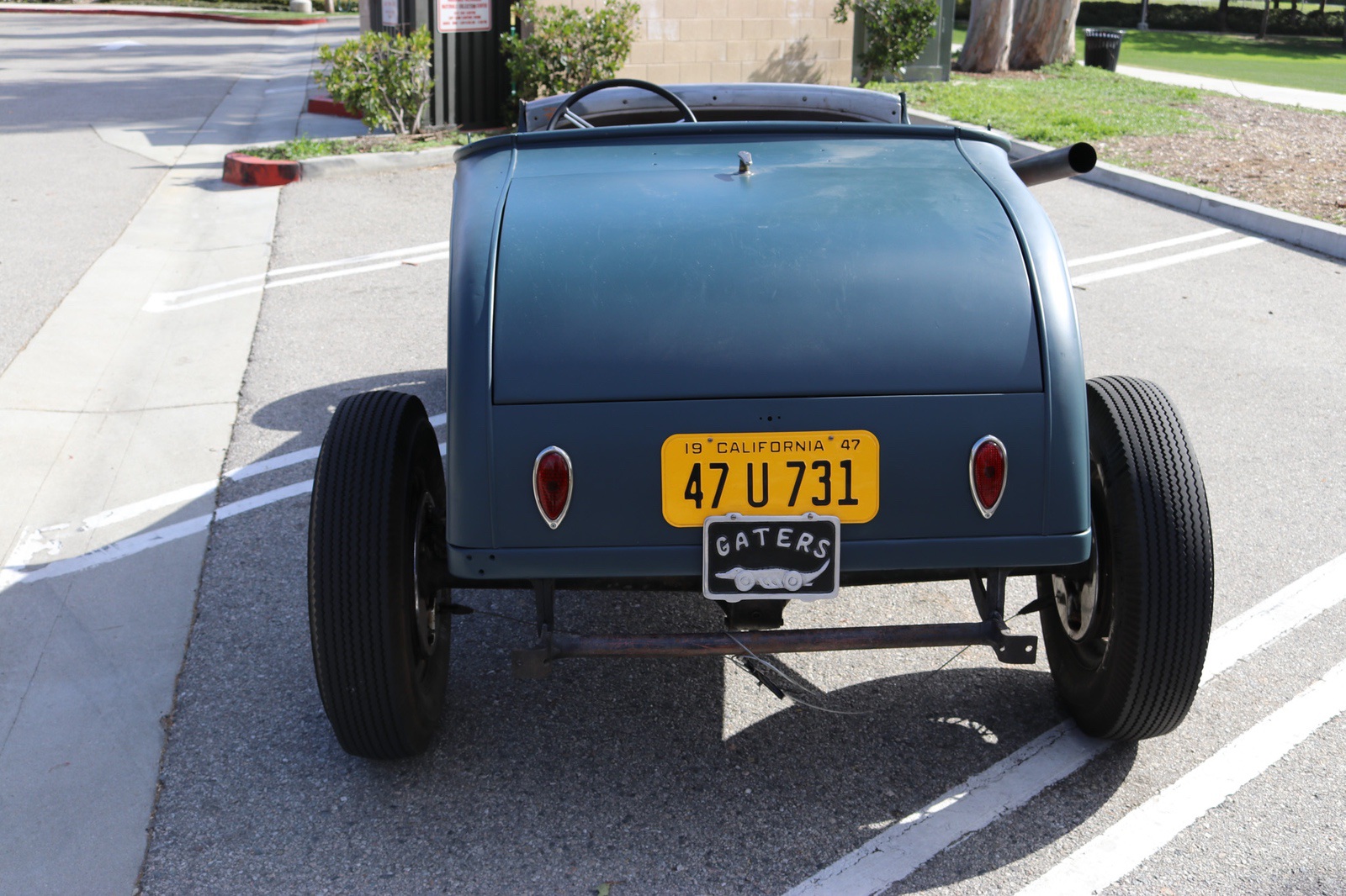 Eichert Chris_AHRF_HROTM_2023_02_rear