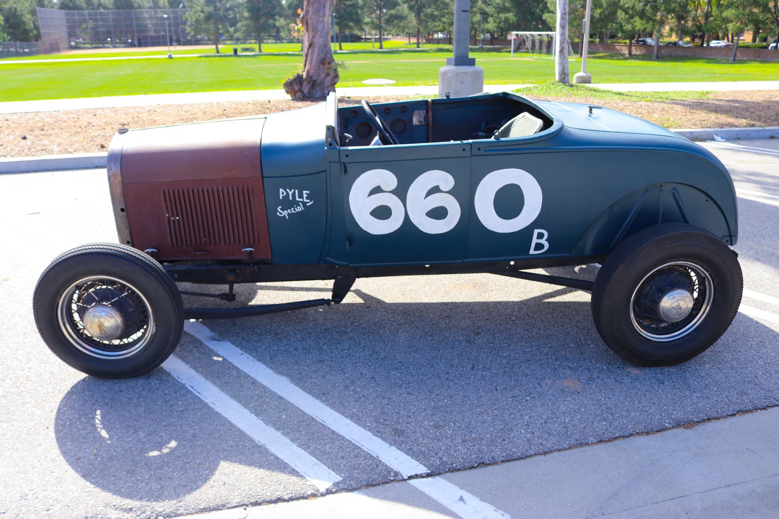 Eichert Chris_AHRF_HROTM_2023_03 side