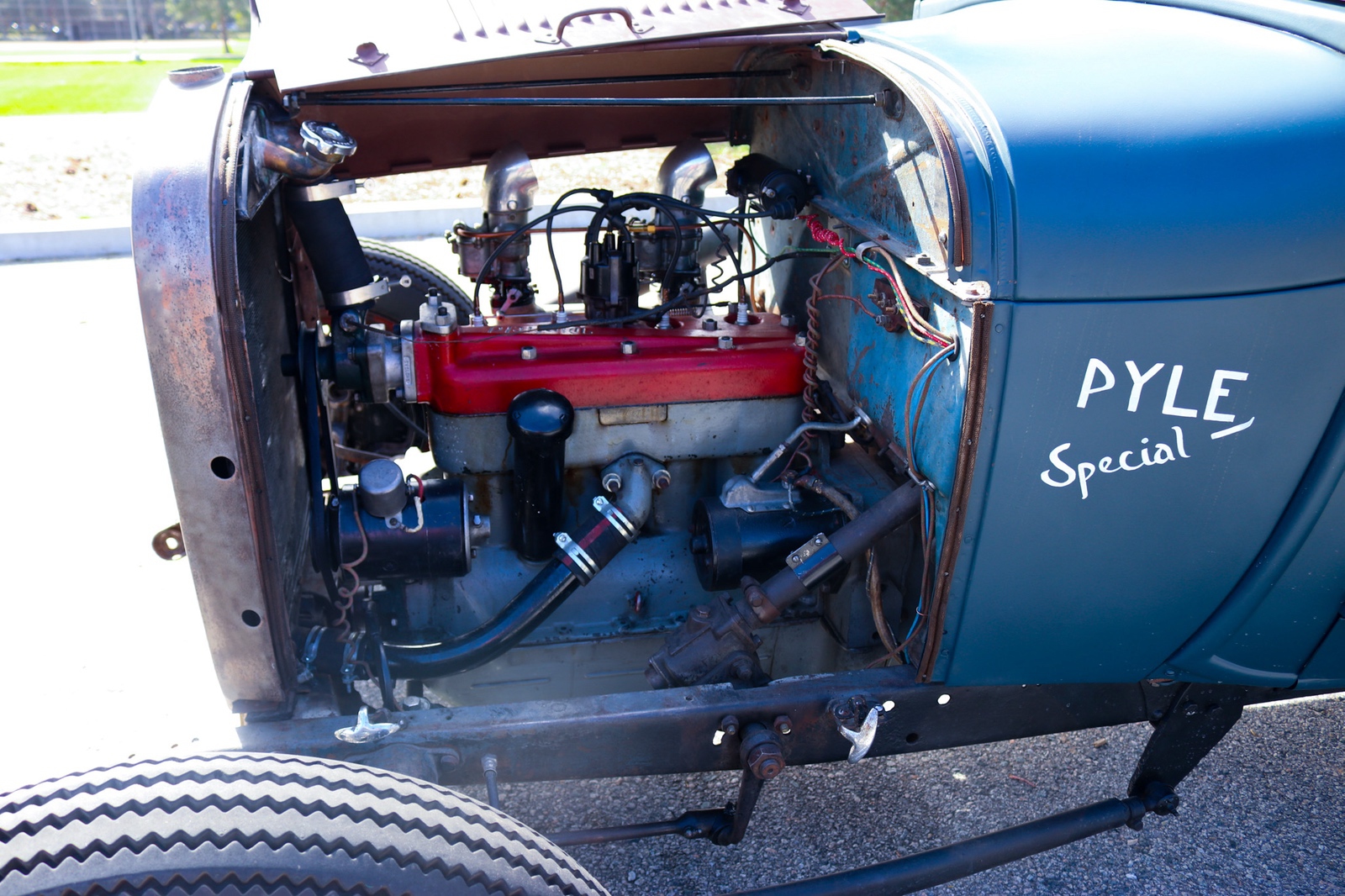 Eichert Chris_AHRF_HROTM_2023_07_engine