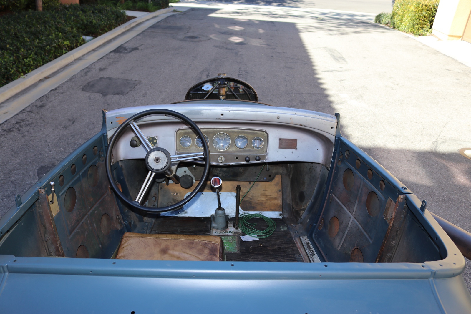 Eichert Chris_AHRF_HROTM_2023_09_detail