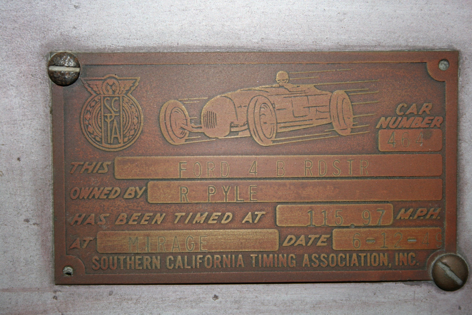 Eichert Chris_AHRF_HROTM_2023_10_detail