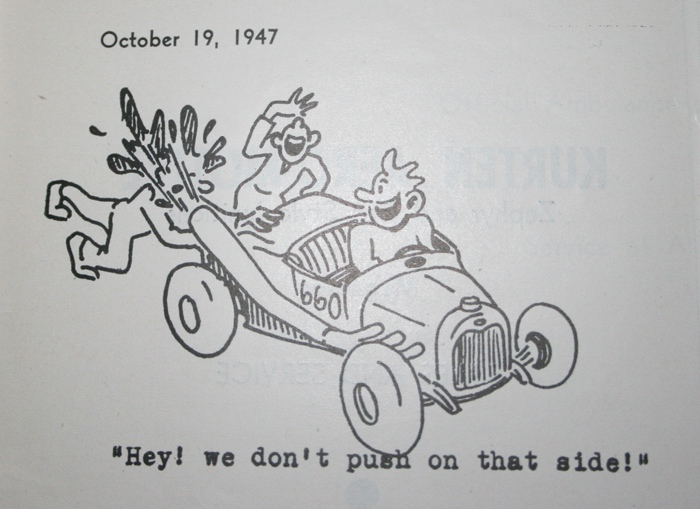 Eichert Chris_AHRF_HROTM_2023_12_detail