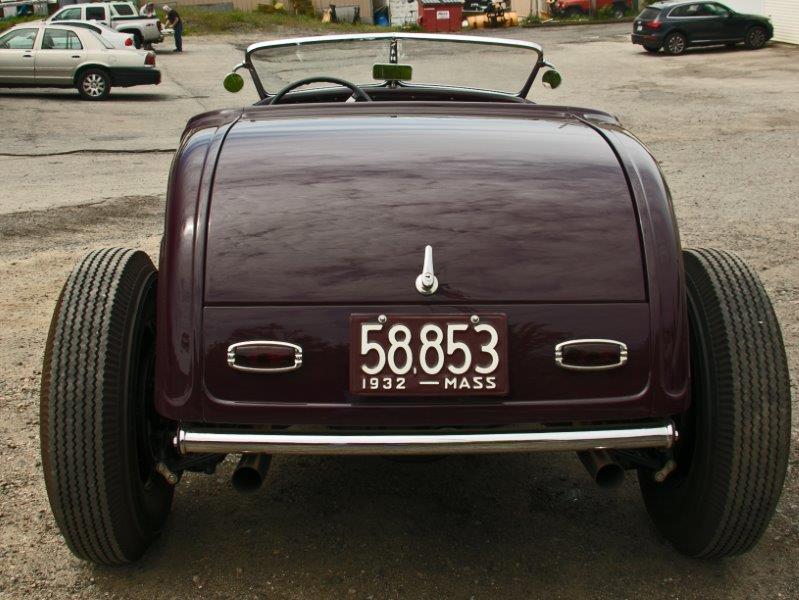 Hazen LeBaron_AHRF_HROTM_2023_02_rear