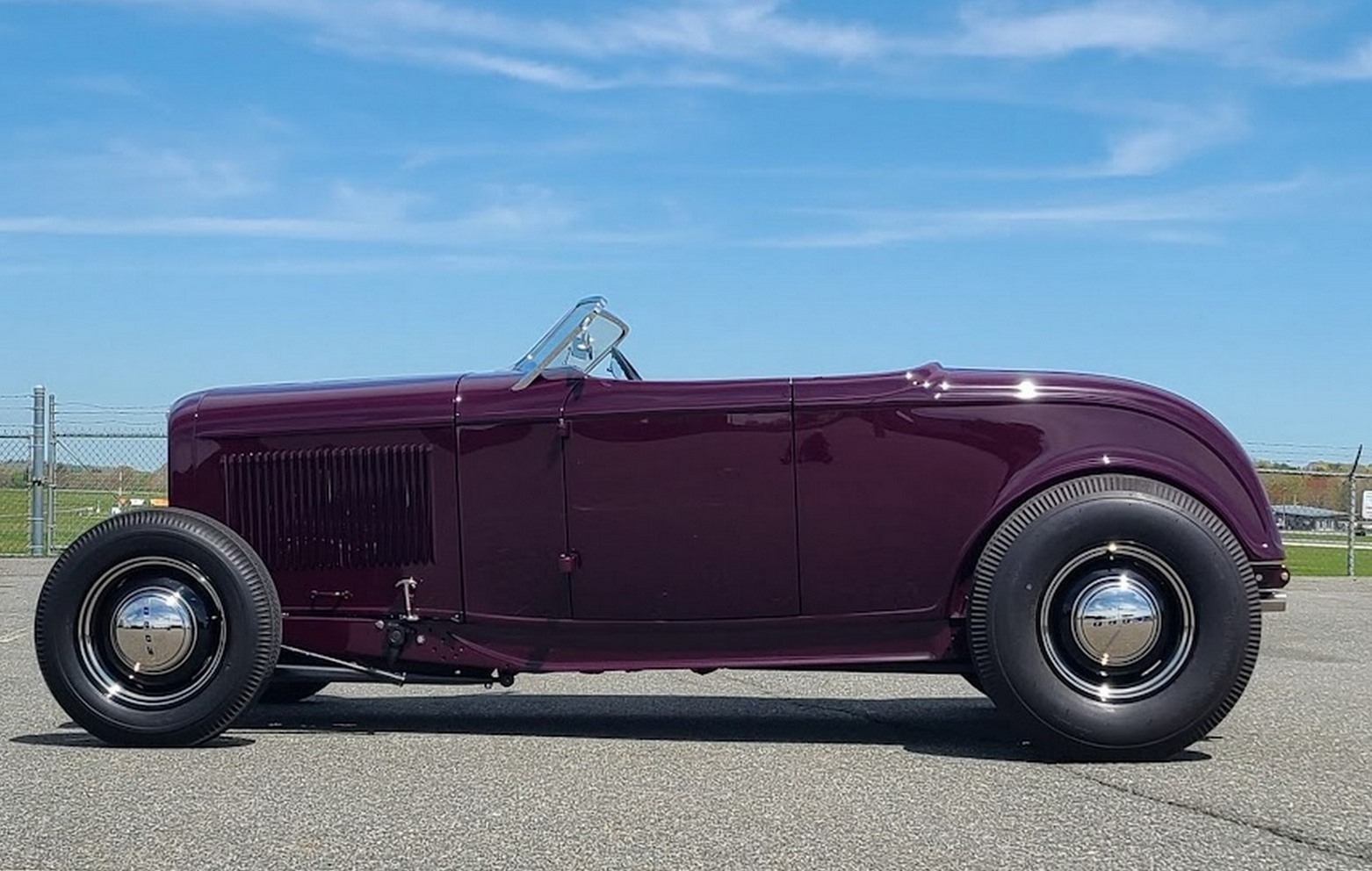 Hazen LeBaron_AHRF_HROTM_2023_03_side