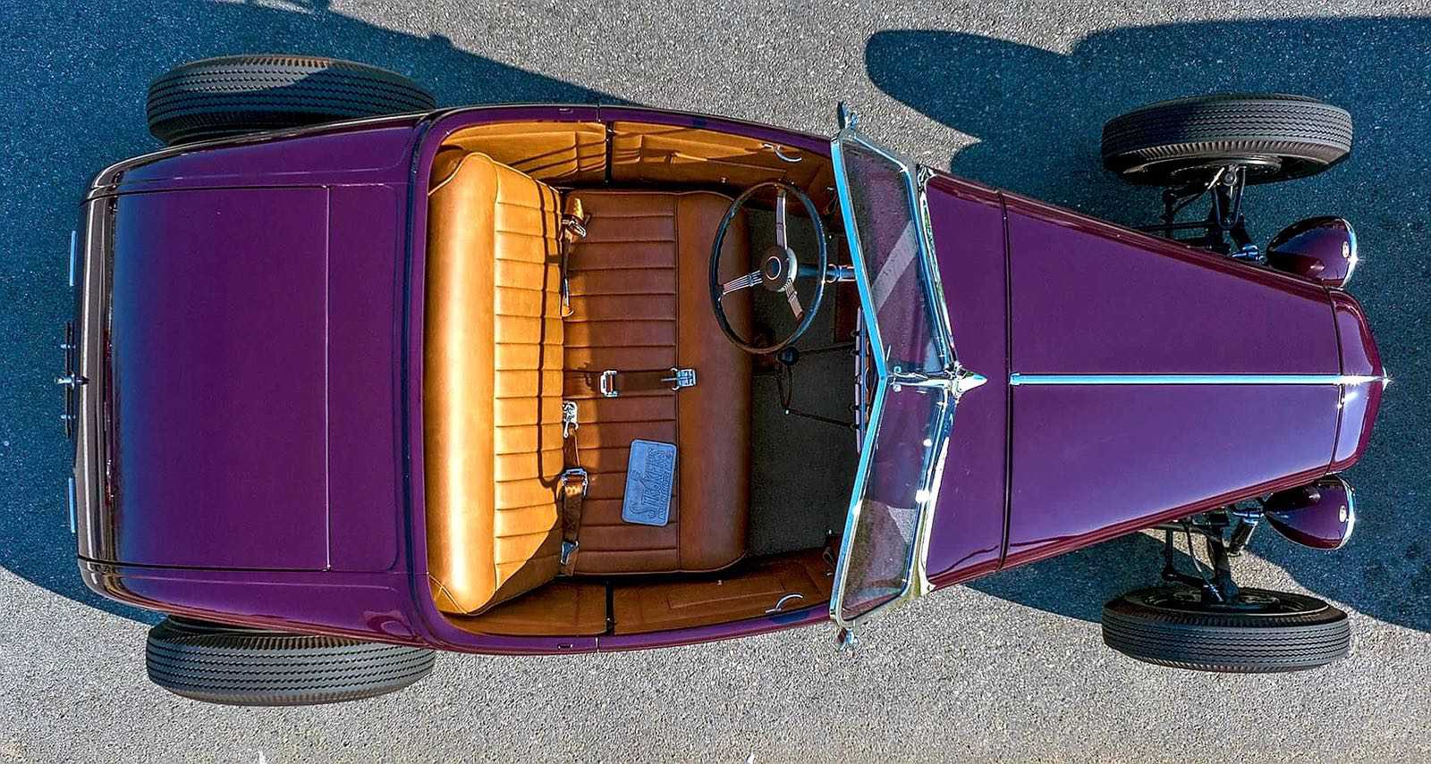 Hazen LeBaron_AHRF_HROTM_2023_09_interior