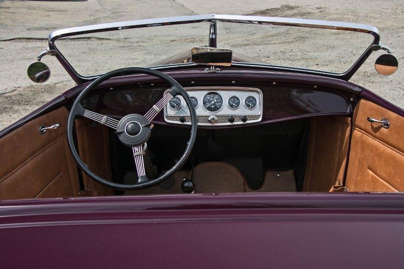 Hazen LeBaron_AHRF_HROTM_2023_10_detail