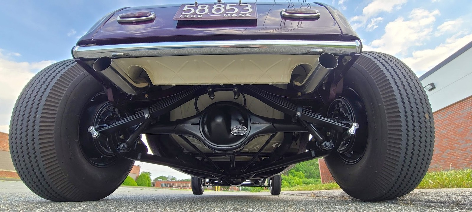 Hazen LeBaron_AHRF_HROTM_2023_11_detail