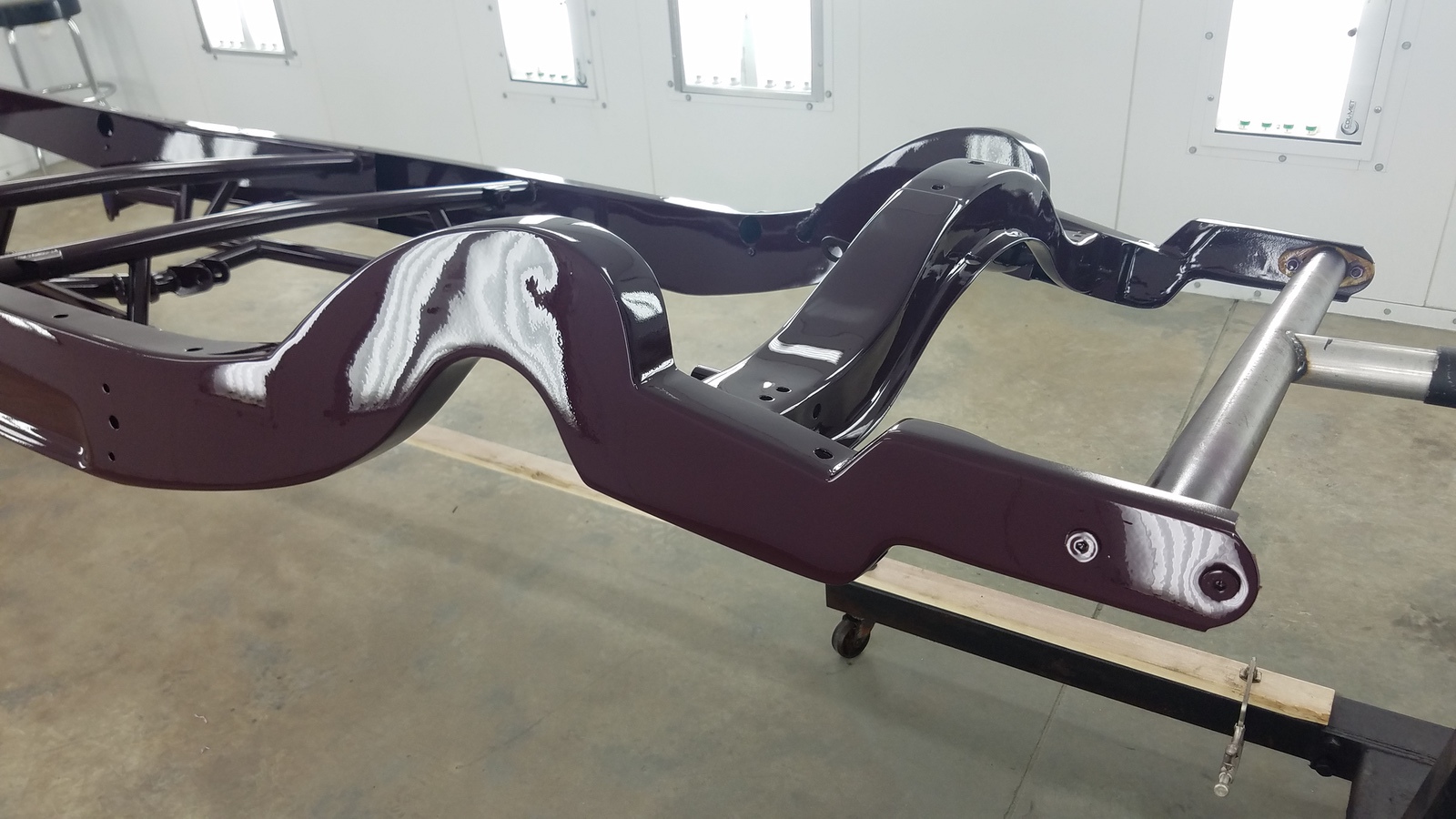 Hazen LeBaron_AHRF_HROTM_2023_12_detail