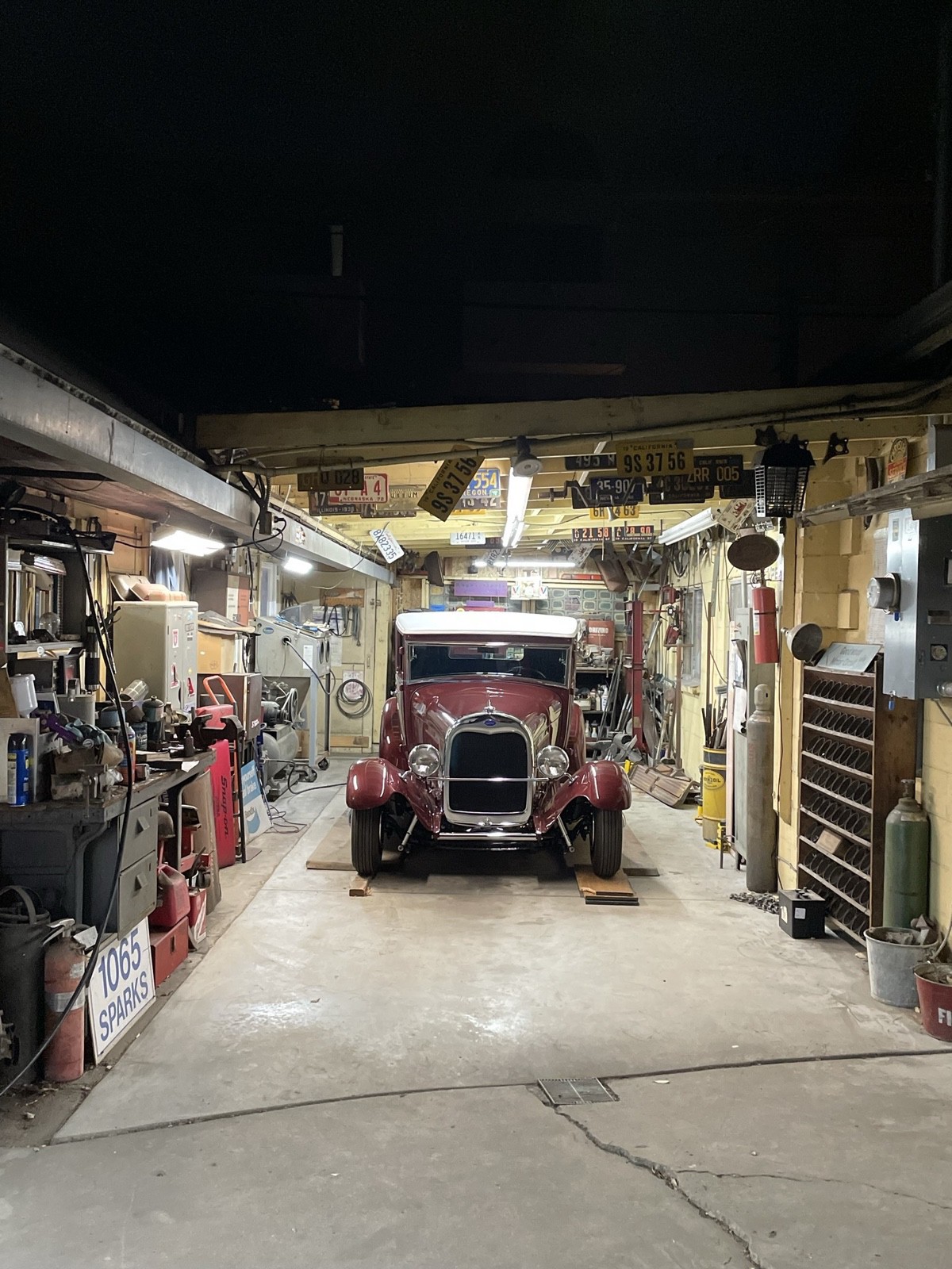 Williams Michael_AHRF_HROTM_2022_01_front