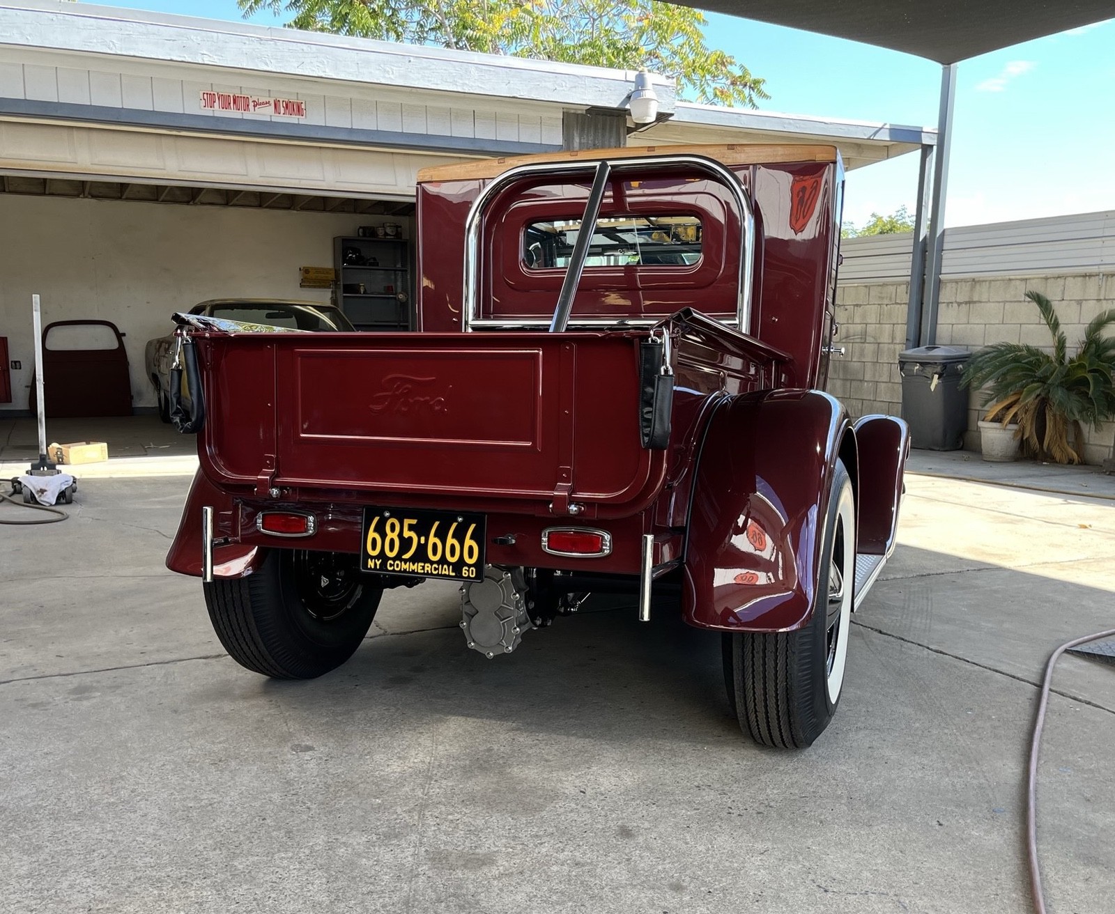 Williams Michael_AHRF_HROTM_2022_02_rear