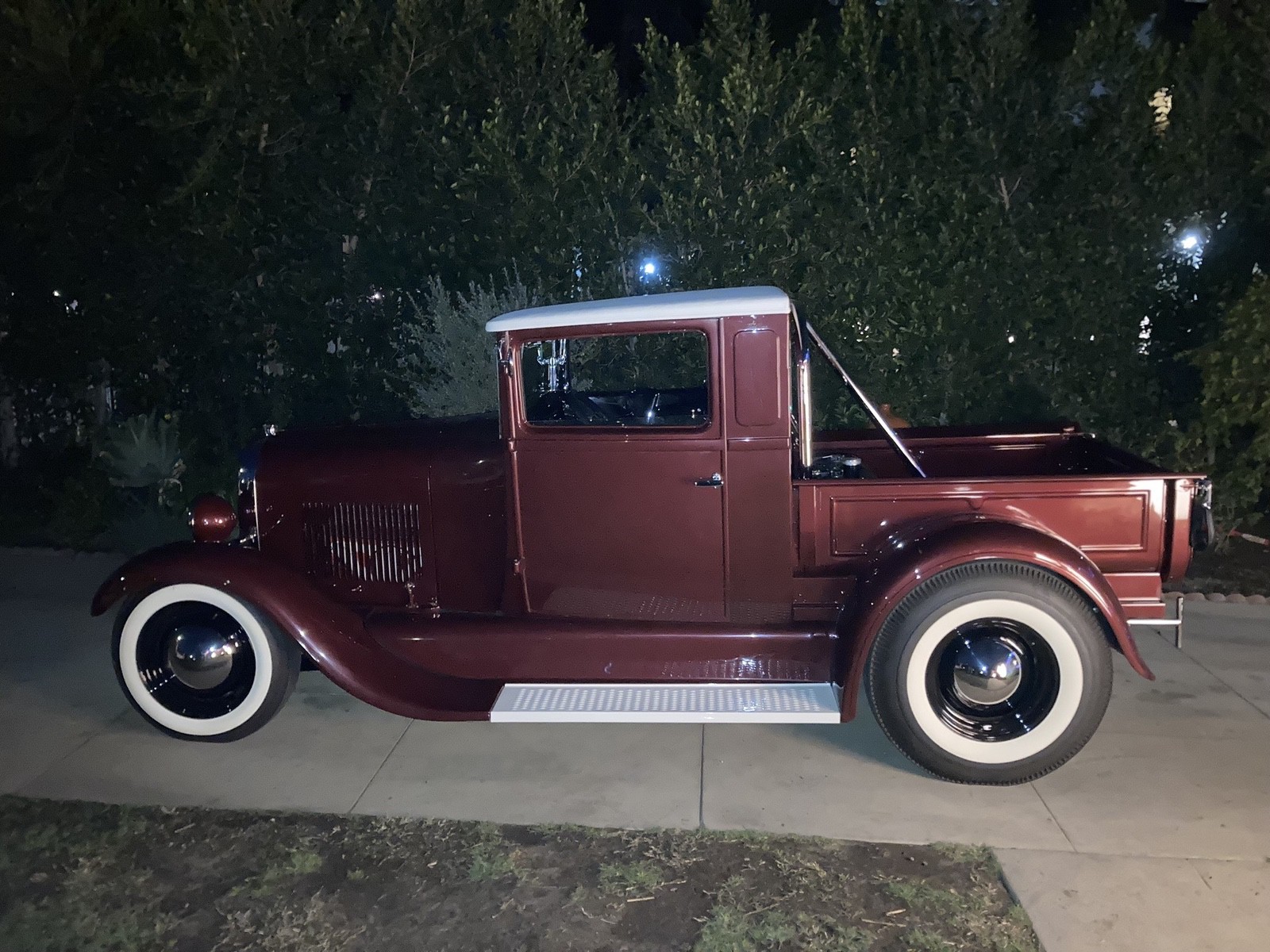 Williams Michael_AHRF_HROTM_2022_03_side