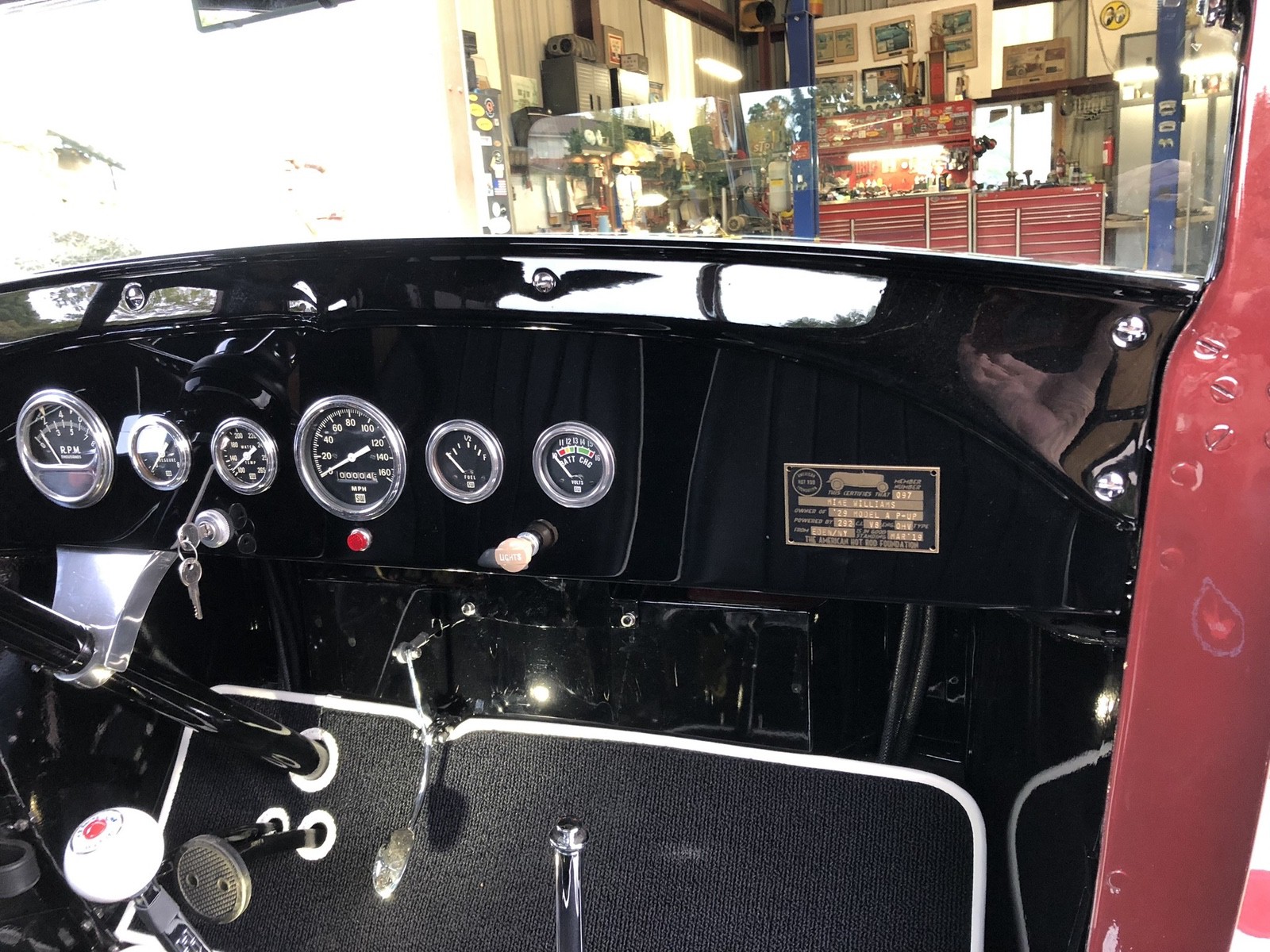 Williams Michael_AHRF_HROTM_2022_09_interior