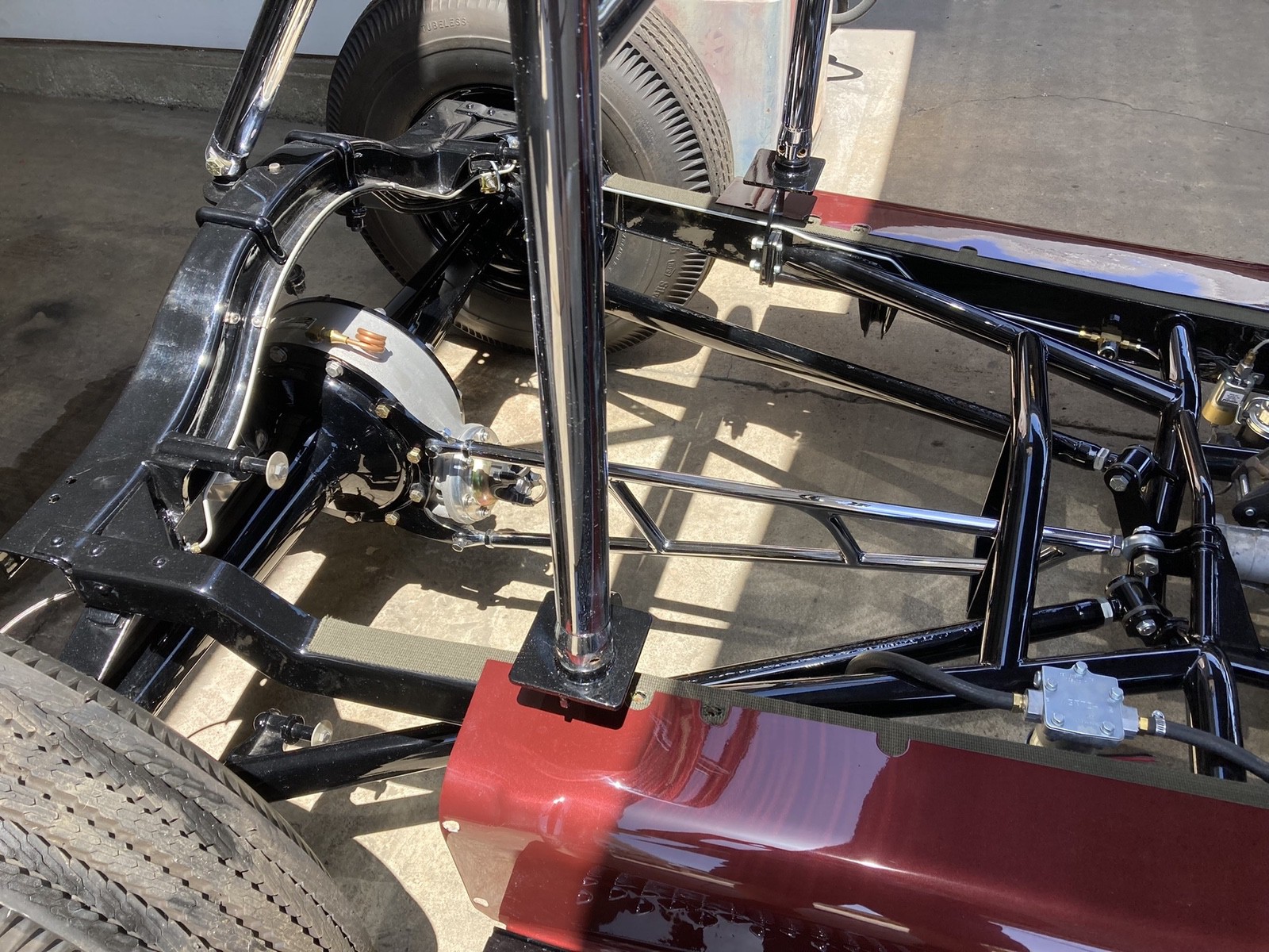 Williams Michael_AHRF_HROTM_2022_10_detail