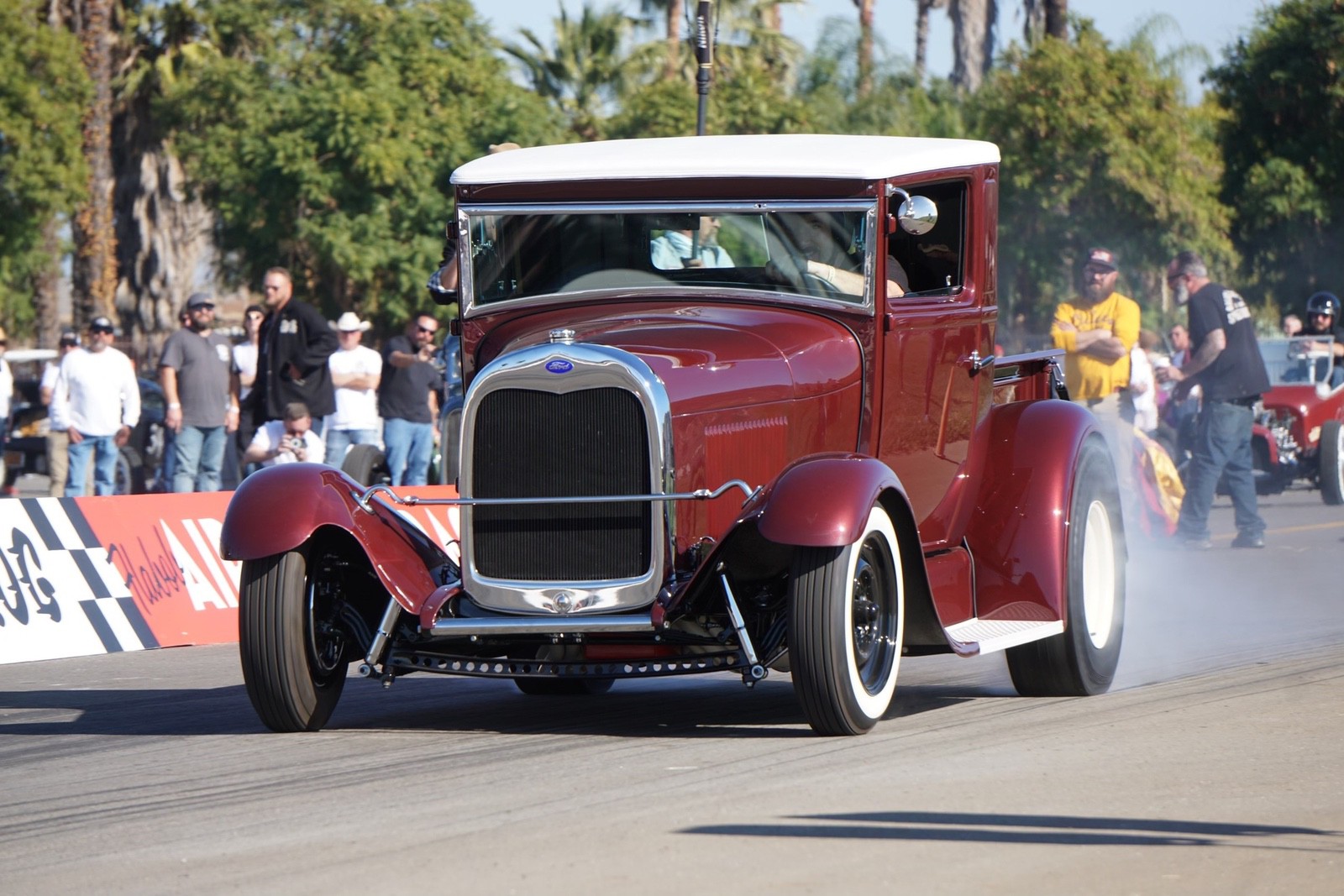 Williams Michael_AHRF_HROTM_2022_11_detail