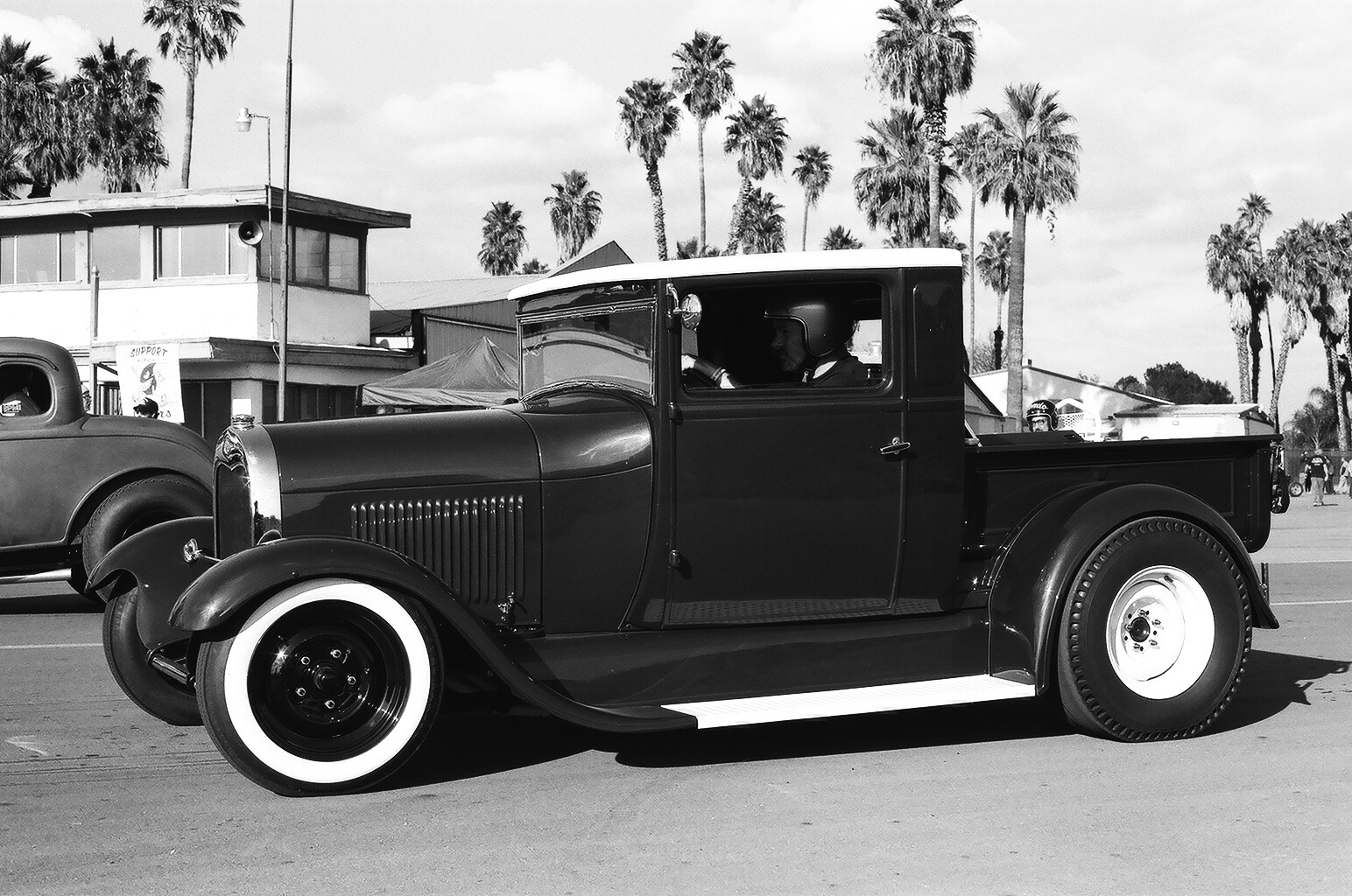 Williams Michael_AHRF_HROTM_2022_12_detail