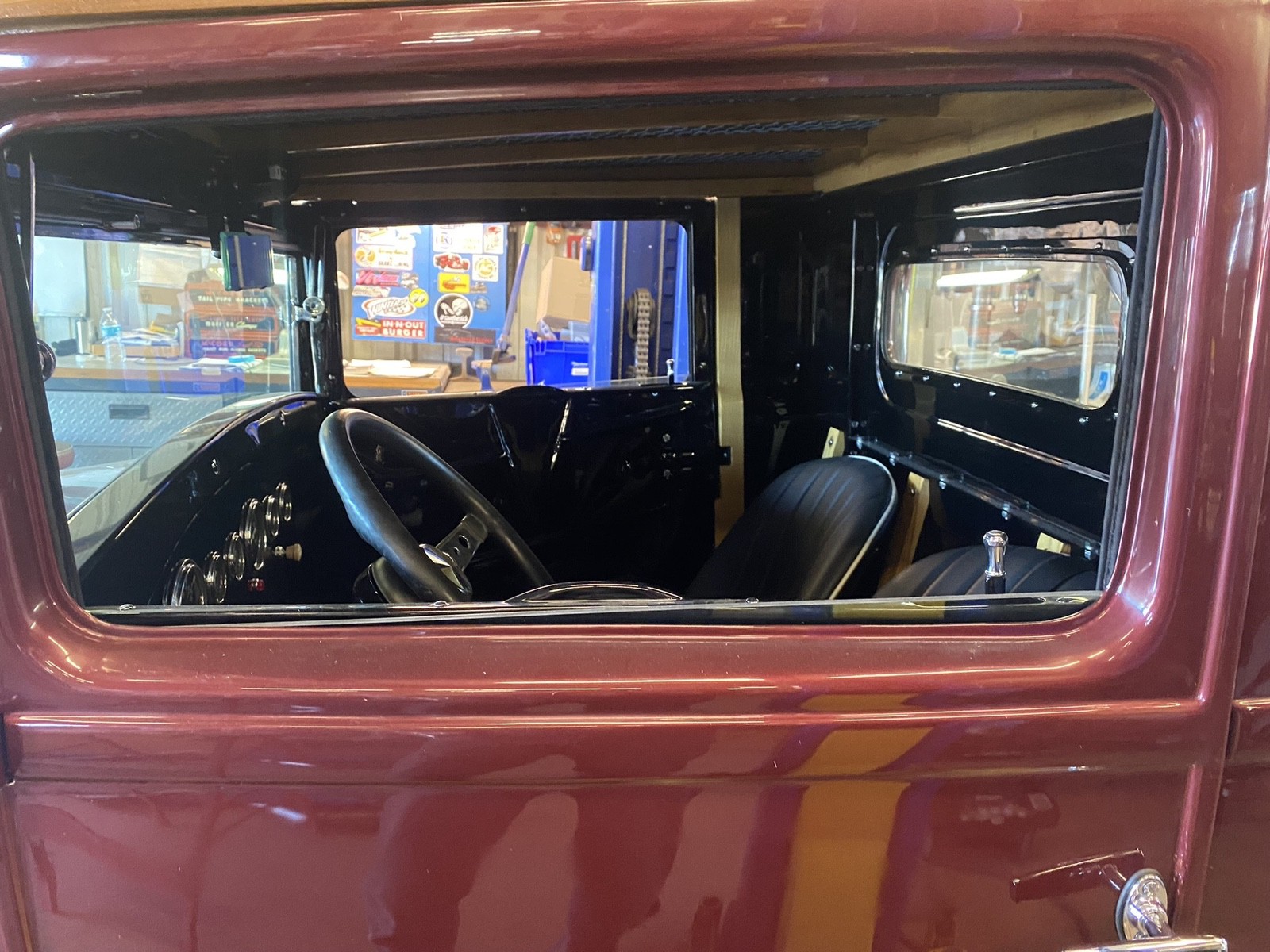 Williams Michael_AHRF_HROTM_2022_13_detail