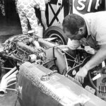 AGC_002_Andy at work at Indy in 65