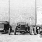 BBB_027_Taylor Weidell and Houle 43