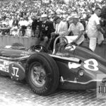 BHC_068_Troy Ruttman Zink Watson Indy 60