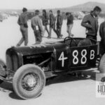 BMC_026_Jim Seabridge _488