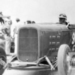 BRN_001_Ray at El Mirage