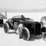 CKI_022_Harrison and Lean Bonneville 51