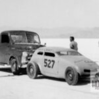 CKI_024_Howards Cams 51