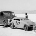 CKI_024_Howards Cams 51
