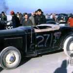 DCC_046_Frank English 47